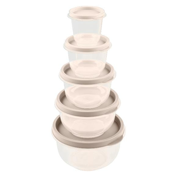 https://www.lidl.fr/assets/gcp937a9fc46a7a470a94c47bc7e17ff325.jpg